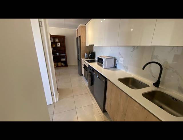 1 BEDROOM PROPERTY TO RENT IN RICHWOOD